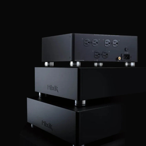 FiPlay Review on Elite BAC 2000 MK II - June26