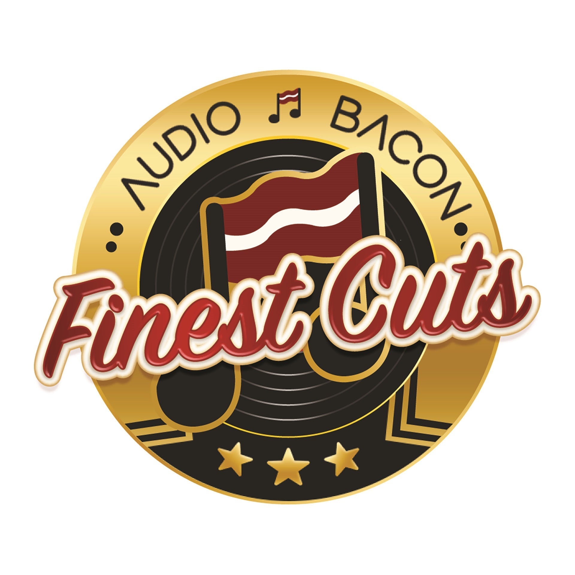 The World’s Best Audiophile Linear Power Supplies - won Finest Cut by Audiobacon