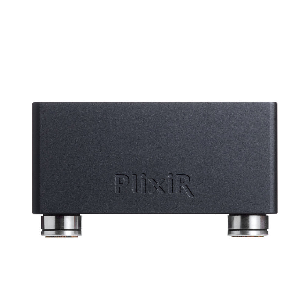 Elite BAC 1000 MK II