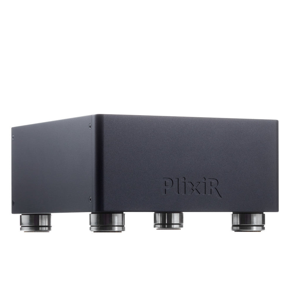 Elite BAC 1000 MK II