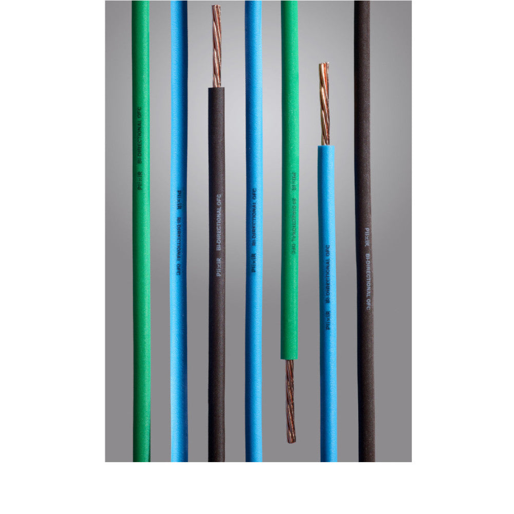 OFC Internal Hookup Wires