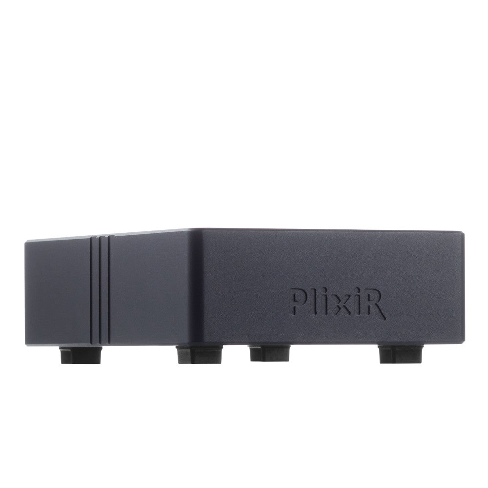 Elite BDC MK II 3A / 1 Output