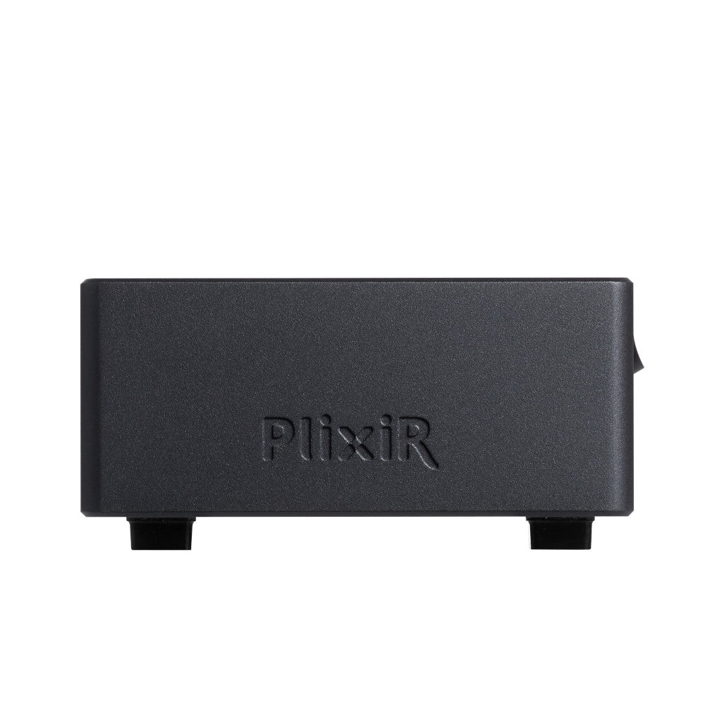 Elite BDC MK II 5A / 2 Outputs