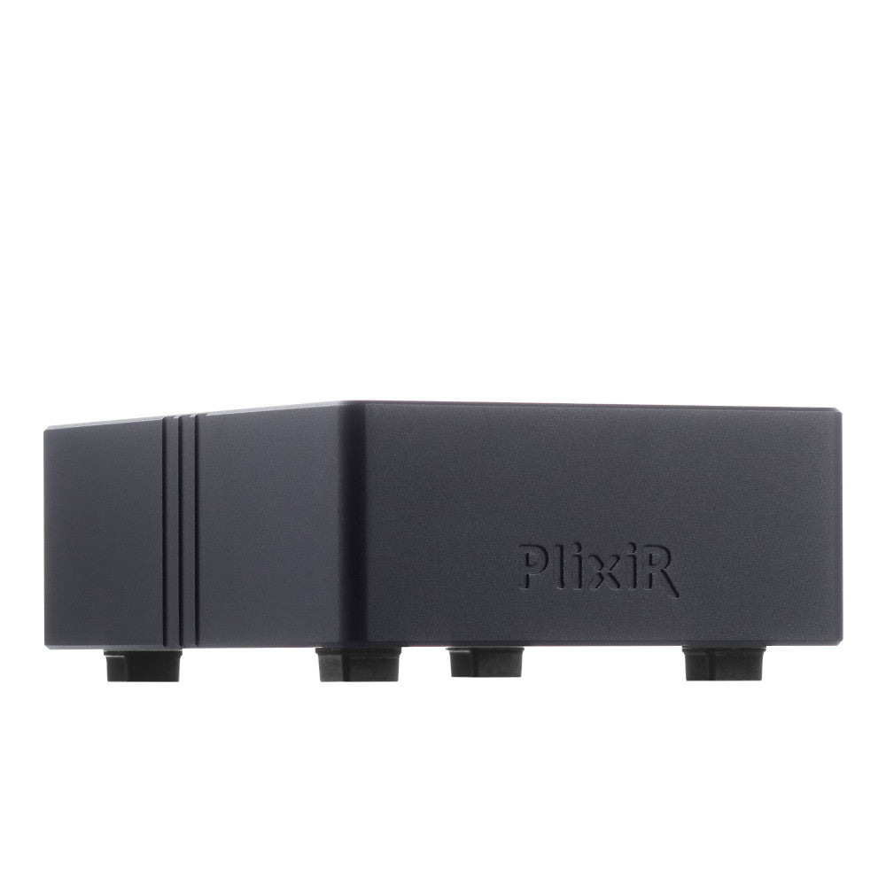 Elite BDC MK II 5A / 2 Outputs