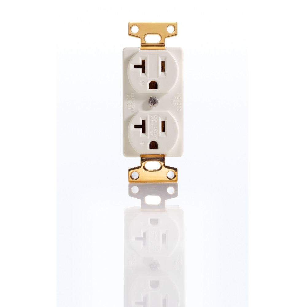 Oyaide R1 USA outlet