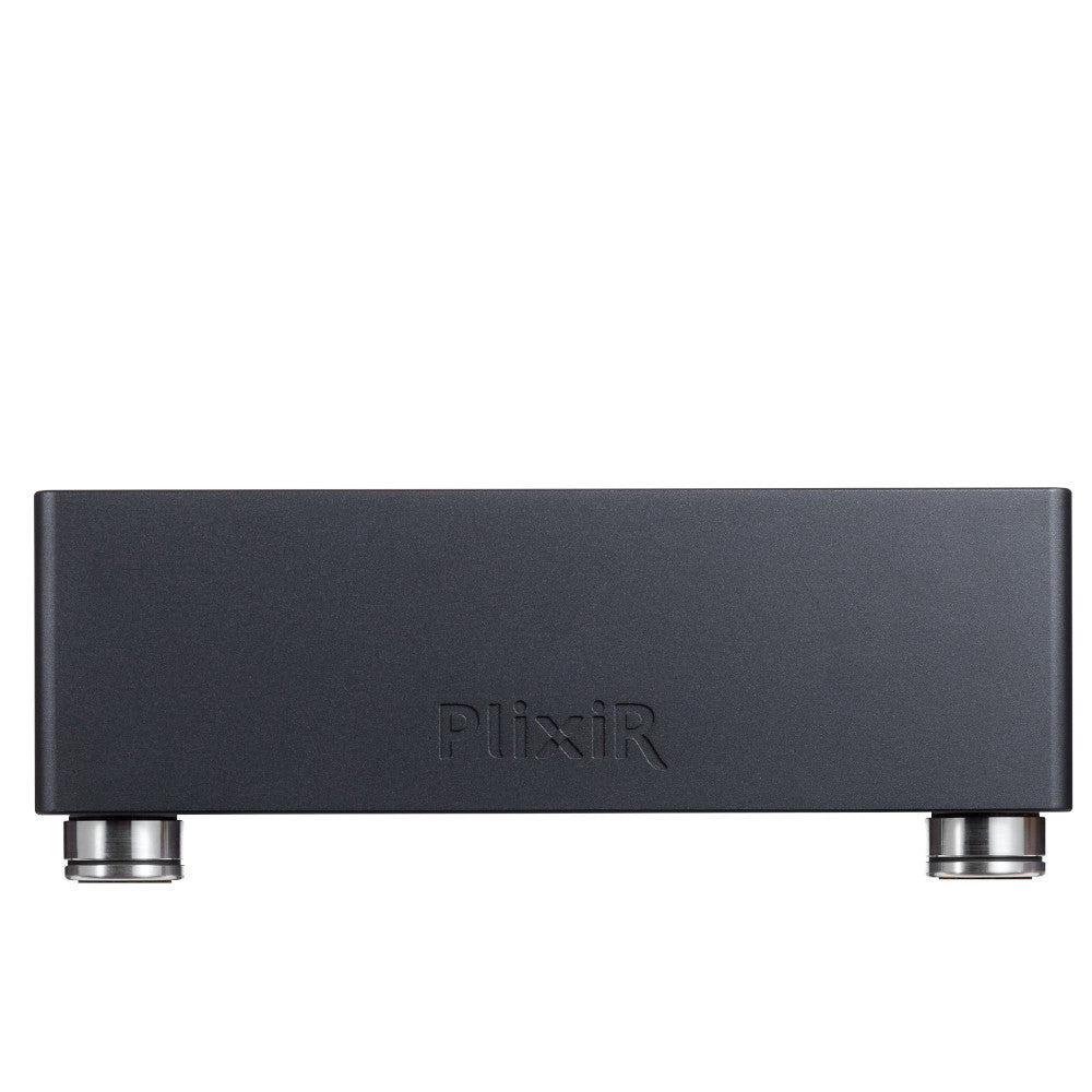 Elite BAC 3000 (AMP) MK II