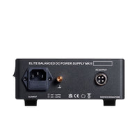 Elite BDC MK II 3A / 1 Output