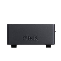 Elite BDC MK II 5A / 2 Outputs
