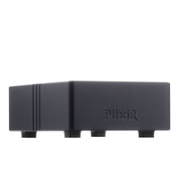 Elite BDC MK II 5A / 2 Outputs