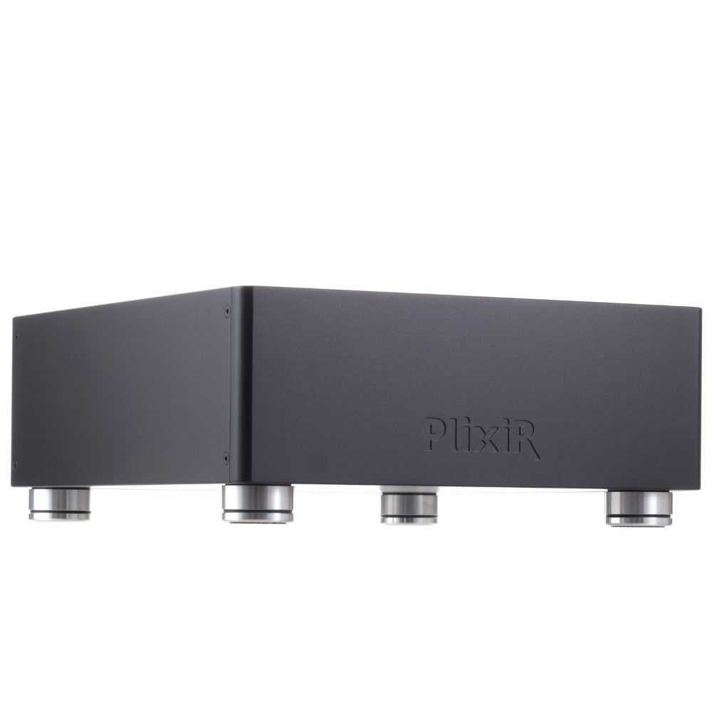 Elite BAC 2000 MK II