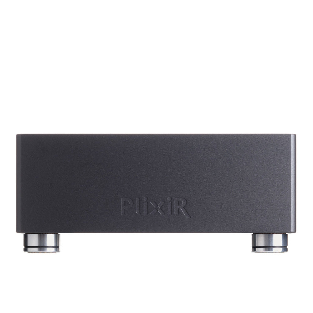 Elite BAC 2000 MK II