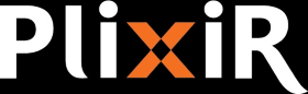 Plixir Power