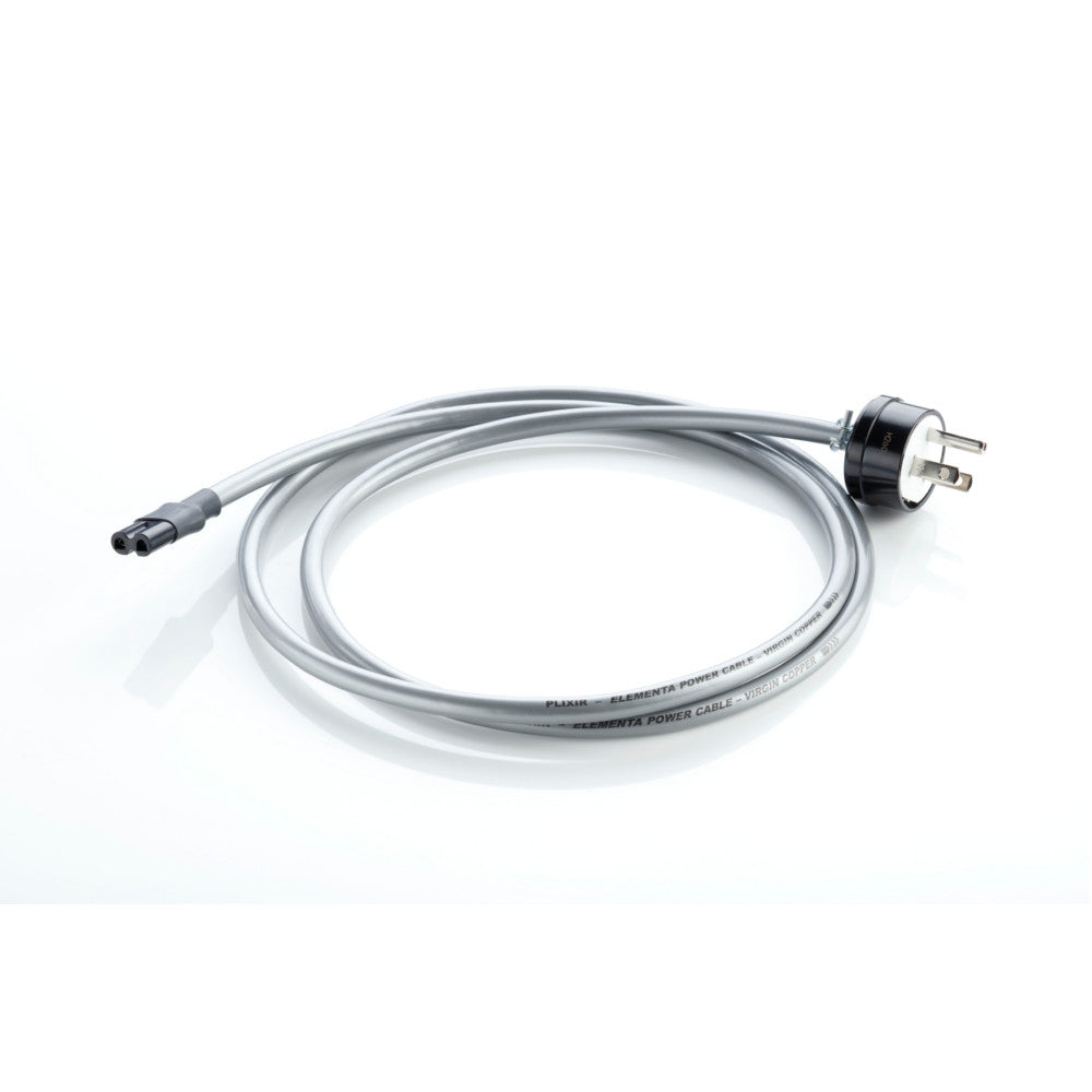 US Plug with 