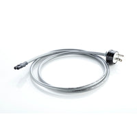 US Plug with "8"