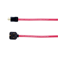 THE FIERY - Balanced Power Cable