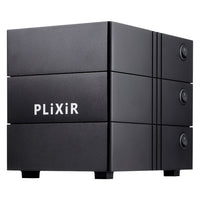 Stackable Elite Power Supplies