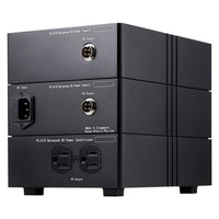 Stackable Elite Power Supplies