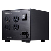 Elementa BAC 1100 - EOL soon.. please contact Sales